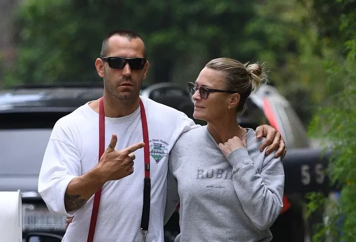 Cine este iubita lui Mario Mutu. Ce părere are Alexandra Dinu despre Mara: „S-au cunoscut. Mama a zis că e...”