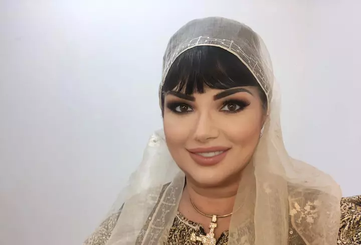 Cât costă hainele create de Bianca Drăgușanu: "Am început să cresc prețurile, asta e inflația în România"