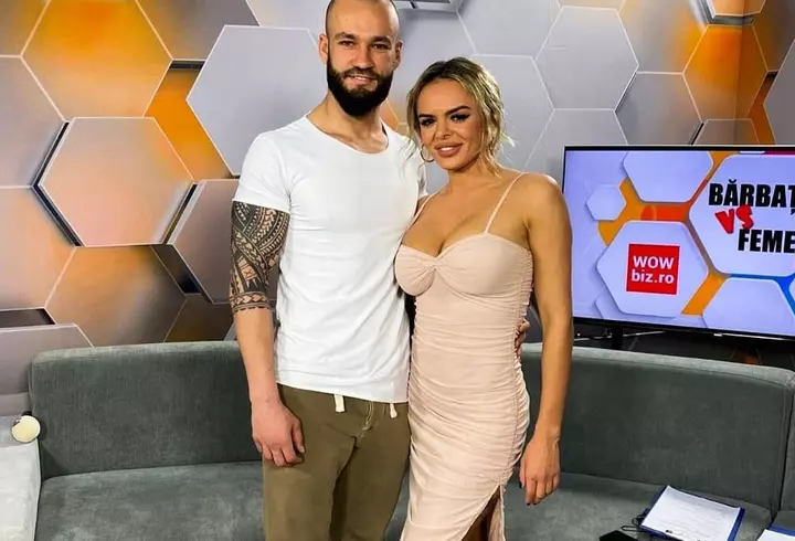 Laurențiu Reghecampf, chemat de urgență în România. Anamaria Prodan: „Să vină odată să divorțăm ca să închidem circul”