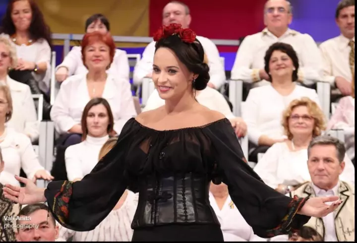 Câți bani câștigă Cristi Mitrea la „Sunt celebru, scoate-mă de aici!”. Fostul luptător ia mai puțin decât Lidia Buble