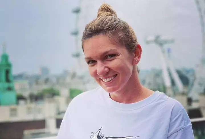 Laurențiu Reghecampf, chemat de urgență în România. Anamaria Prodan: „Să vină odată să divorțăm ca să închidem circul”