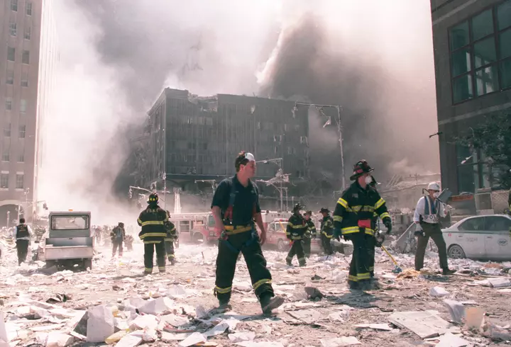 Echinocțiul de toamnă 2022