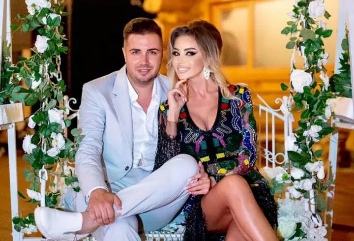 A murit Coolio. Rapperul american cunoscut pentru hitul "Gangsta's Paradise" avea 59 de ani