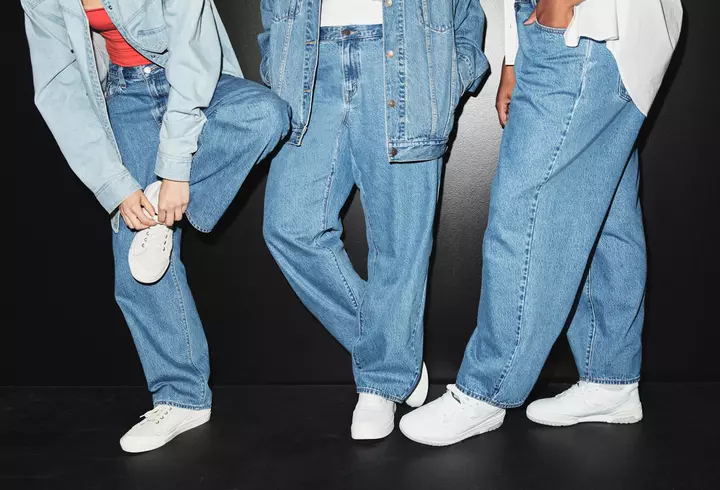 Cum poți reîmprospăta designul casei tale fără prea mult efort: 4 idei interesante