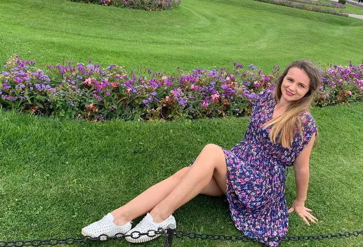 Cât costă casa natală a lui Arsenie Boca. Gigi Becali nu o mai cumpără