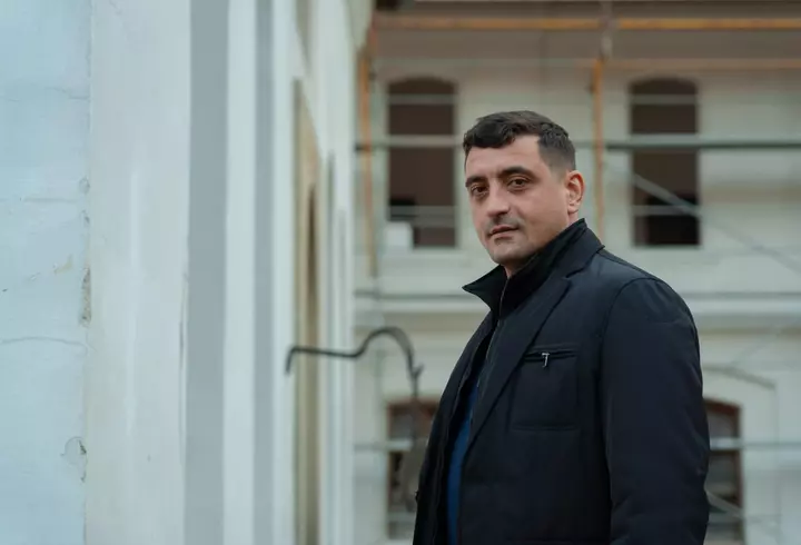 Ce probleme de sănătate are Brigitte Pastramă. A fost operată: „Sunt prima pe latură genetică”