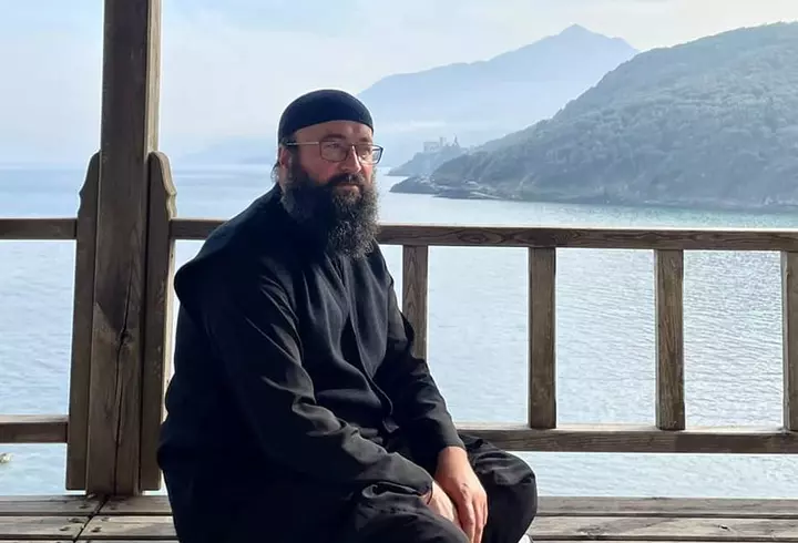 Andreea Mantea a împlinit 36 de ani. Ce cadou special a primit: "Un an nou începe"