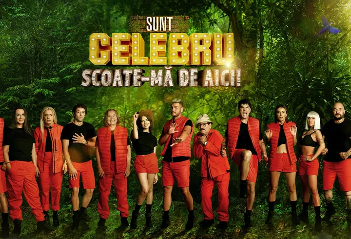 Cum a slăbit Roxana Blagu ex-Trident 20 de kilograme după naștere: "Mi se pare simplu"