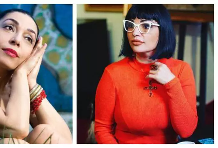 Câți bani câștigă Cristi Mitrea la „Sunt celebru, scoate-mă de aici!”. Fostul luptător ia mai puțin decât Lidia Buble