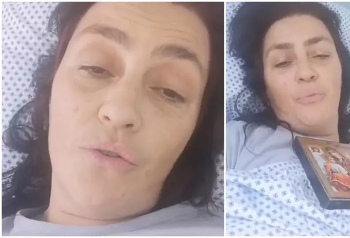 Tudor Chirilă, despre noul sezon Vocea României: "Am sesizat că..."