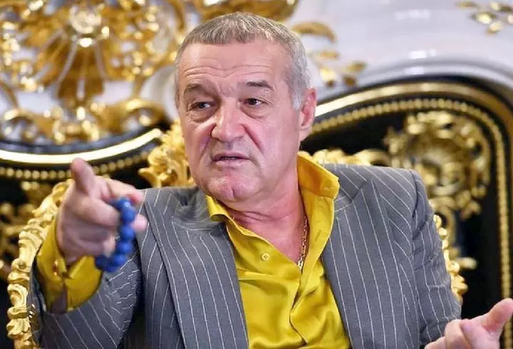 Ce probleme de sănătate are Brigitte Pastramă. A fost operată: „Sunt prima pe latură genetică”