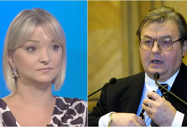 De ce Prințul William și soția lui, Kate, nu se țin de mână, în public. Motivul e surprinzător