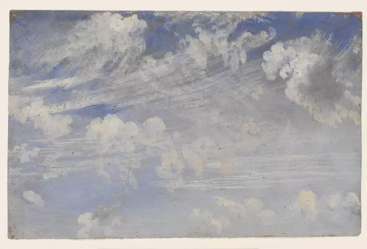 Cum poți reîmprospăta designul casei tale fără prea mult efort: 4 idei interesante