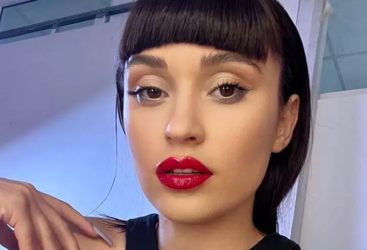 Câți bani câștigă Cristi Mitrea la „Sunt celebru, scoate-mă de aici!”. Fostul luptător ia mai puțin decât Lidia Buble