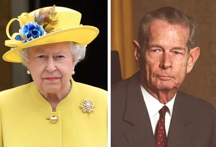 Tudor Chirilă, despre noul sezon Vocea României: "Am sesizat că..."