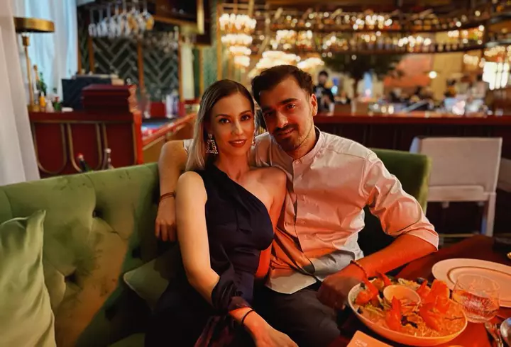 Laurențiu Reghecampf, chemat de urgență în România. Anamaria Prodan: „Să vină odată să divorțăm ca să închidem circul”