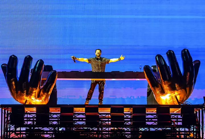 Cum poți reîmprospăta designul casei tale fără prea mult efort: 4 idei interesante