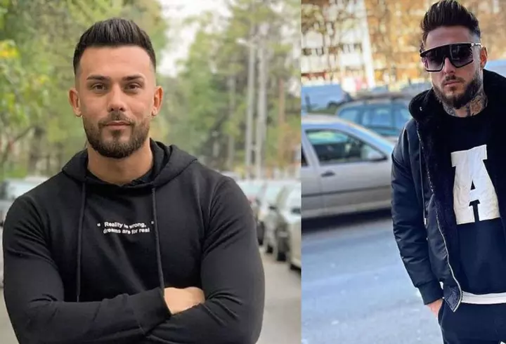 A murit Coolio. Rapperul american cunoscut pentru hitul "Gangsta's Paradise" avea 59 de ani