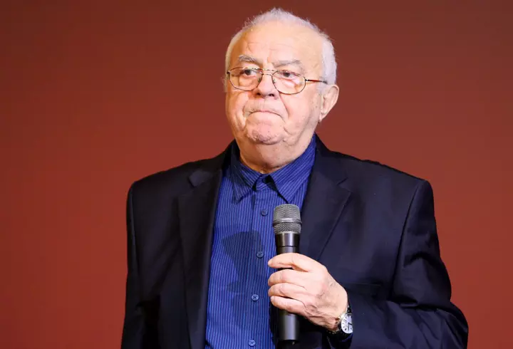 Gheorghe Turda dezvăluie câți bani câștiga Alexandru Arșinel în turneele din America: "Puteai să te întorci în România și cu mii de dolari"