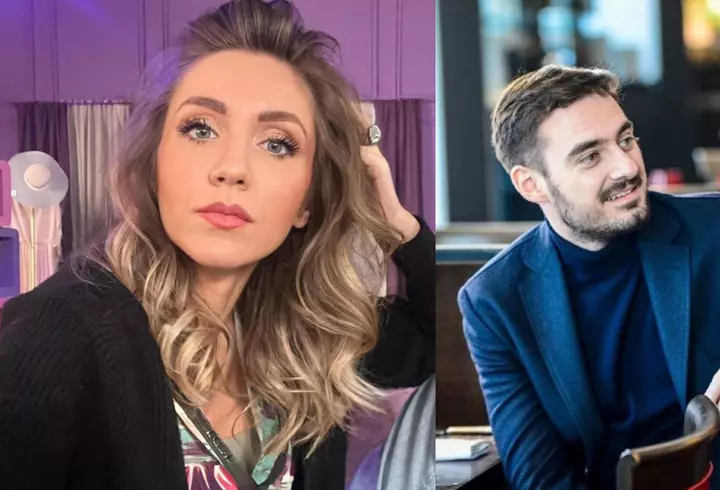 De ce Prințul William și soția lui, Kate, nu se țin de mână, în public. Motivul e surprinzător