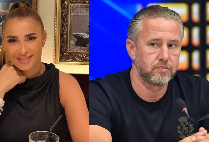 A murit Coolio. Rapperul american cunoscut pentru hitul "Gangsta's Paradise" avea 59 de ani