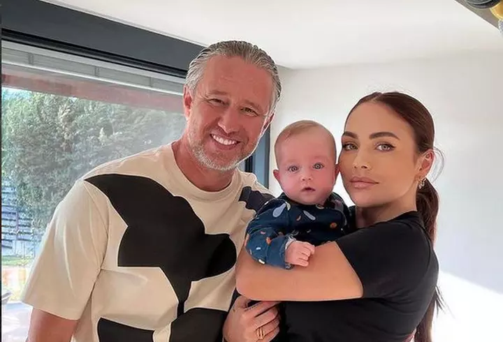 Câți bani cer Romică Țociu și Cornel Palade pentru o oră de spectacol. Suma e impresionantă