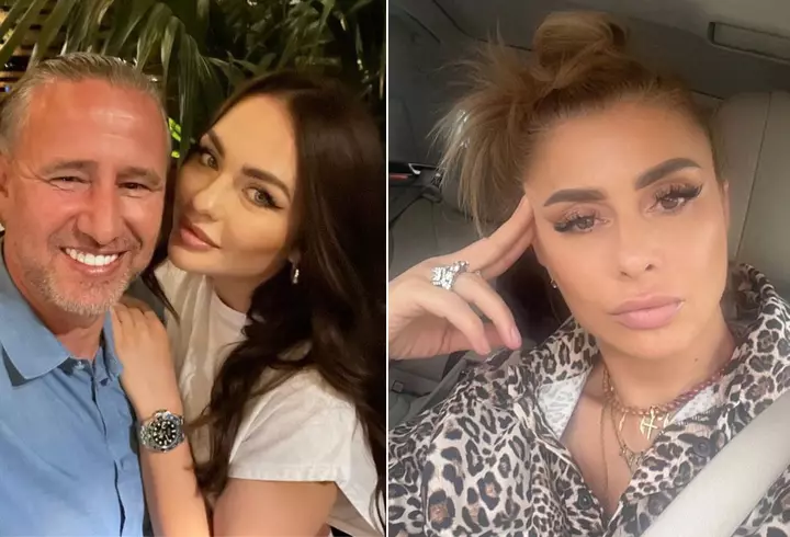 Câți bani cer Romică Țociu și Cornel Palade pentru o oră de spectacol. Suma e impresionantă