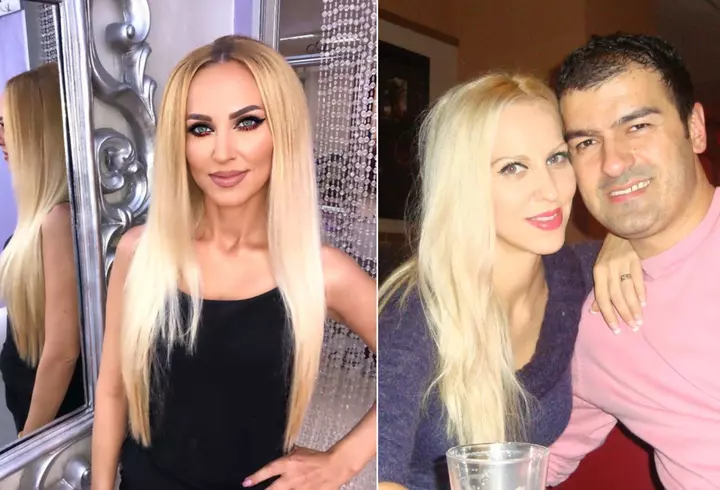 Laurențiu Reghecampf, chemat de urgență în România. Anamaria Prodan: „Să vină odată să divorțăm ca să închidem circul”