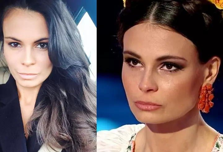 Câți bani câștigă Cristi Mitrea la „Sunt celebru, scoate-mă de aici!”. Fostul luptător ia mai puțin decât Lidia Buble