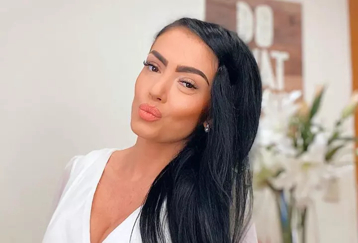 Preotul Eugen Tănăsescu, după ce a văzut stenogramele în cazul Visarion Alexa: "Părintele a preadesfrânat"