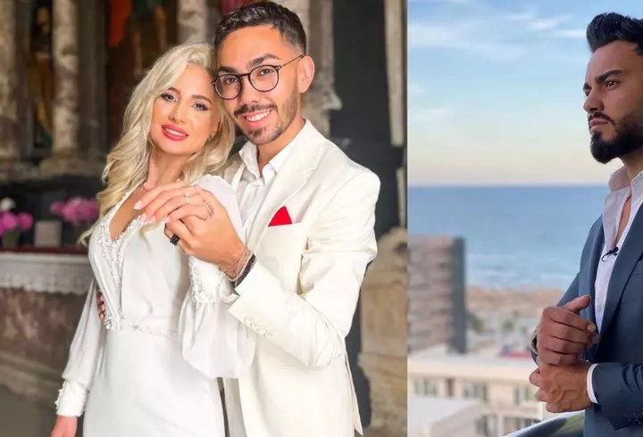 A murit Coolio. Rapperul american cunoscut pentru hitul "Gangsta's Paradise" avea 59 de ani