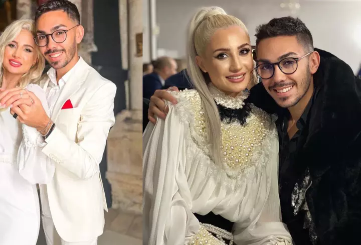 A murit Coolio. Rapperul american cunoscut pentru hitul "Gangsta's Paradise" avea 59 de ani