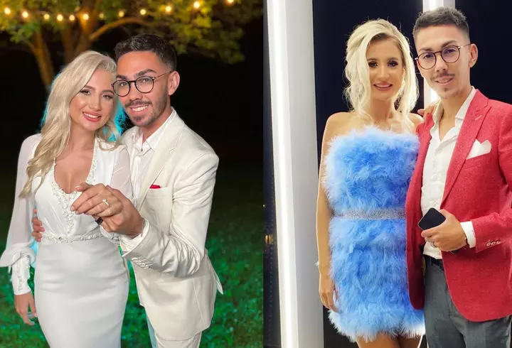 Tudor Chirilă, despre noul sezon Vocea României: "Am sesizat că..."