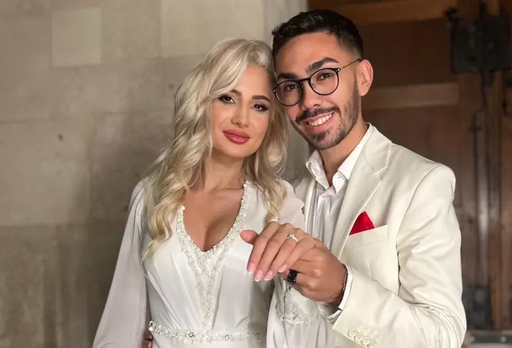 Preotul Eugen Tănăsescu, după ce a văzut stenogramele în cazul Visarion Alexa: "Părintele a preadesfrânat"