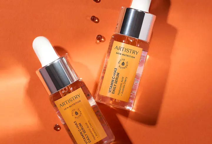 Cum poți reîmprospăta designul casei tale fără prea mult efort: 4 idei interesante