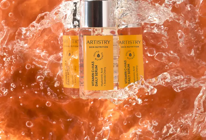 Cum poți reîmprospăta designul casei tale fără prea mult efort: 4 idei interesante