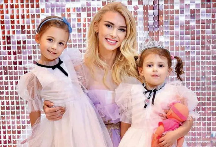 Laurențiu Reghecampf, chemat de urgență în România. Anamaria Prodan: „Să vină odată să divorțăm ca să închidem circul”