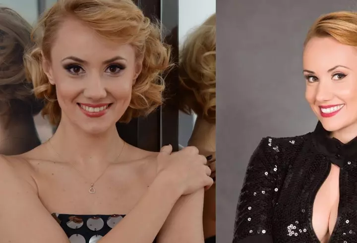 A murit Coolio. Rapperul american cunoscut pentru hitul "Gangsta's Paradise" avea 59 de ani