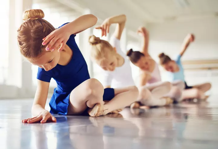 Cum să îți mărești libidoul. 5 soluții naturale