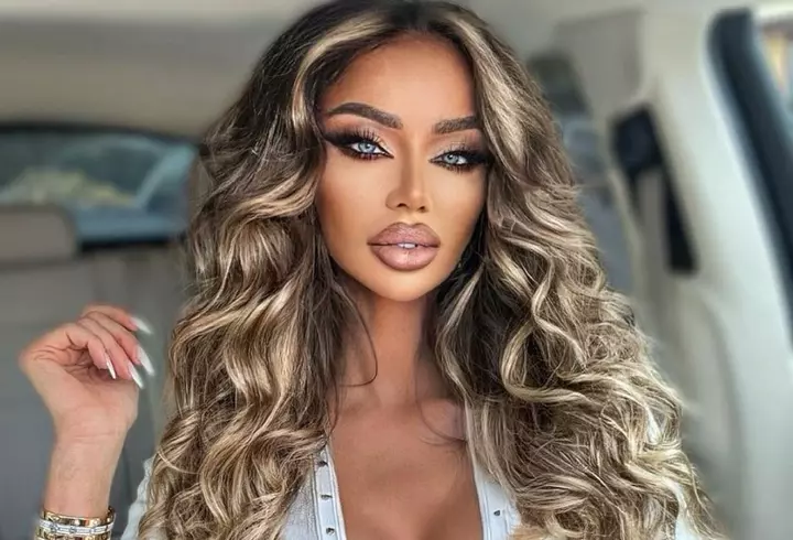 Kamara, adevărul despre problemele de sănătate ale fiului său: "Acel medic a nenorocit și alte sarcini..."