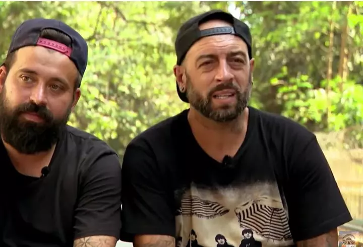 David Popovici împlinește astăzi 18 ani. Ce mesaj special a primit, de majorat: „Îți mulțumim pentru toate...”