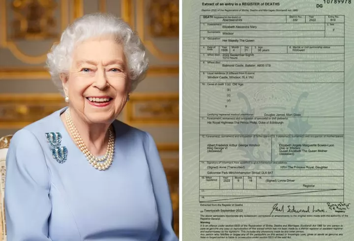 Gheorghe Turda dezvăluie câți bani câștiga Alexandru Arșinel în turneele din America: "Puteai să te întorci în România și cu mii de dolari"