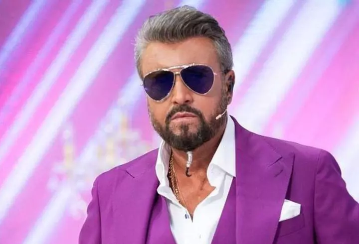 Ce face văduva lui Benone Sinulescu, la aproape un an de la moartea artistului: "Mi-e foarte greu să..."