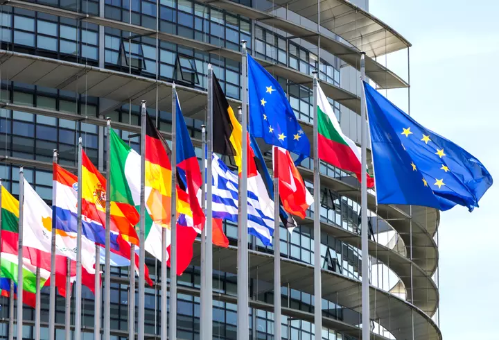 Cum să îți mărești libidoul. 5 soluții naturale