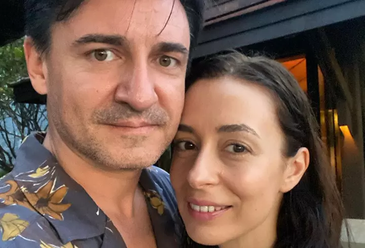 Cum au reacționat fanii Gabrielei Cristea după revenirea la Capriciile Iubirii: „Schimbați denumirea emisiunii”