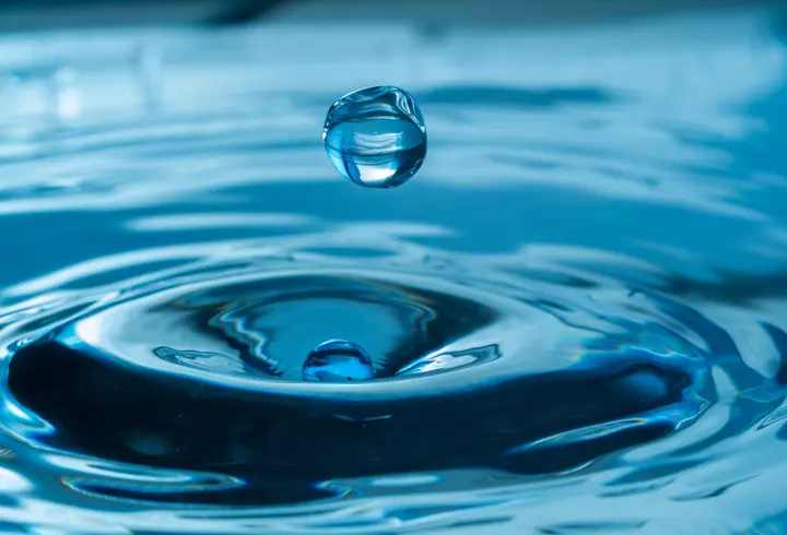 Cum să îți mărești libidoul. 5 soluții naturale