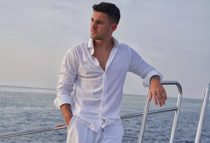 Gheorghe Turda dezvăluie câți bani câștiga Alexandru Arșinel în turneele din America: "Puteai să te întorci în România și cu mii de dolari"