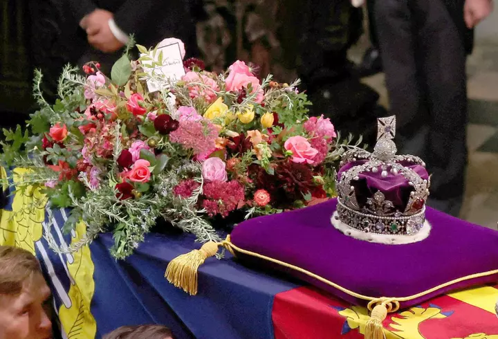 Fetița lui Emily Burghelea a ajuns de urgență la spital. Soțul vedetei: „A pierdut 2 kilograme din greutate”