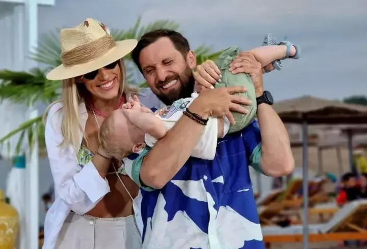 Cu ce se ocupă acum Vlăduț, fostul bucătar de la Neatza. Lucrează într-un restaurant de lux