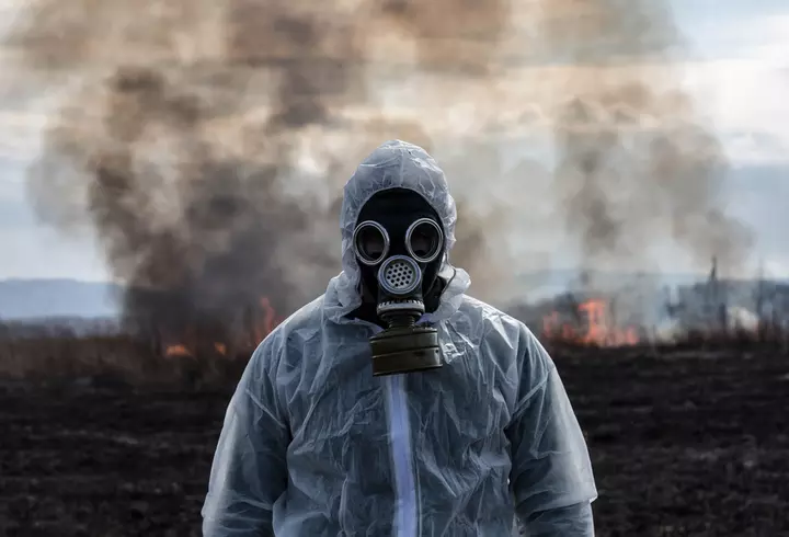 Fructe și legume bogate în vitamina C